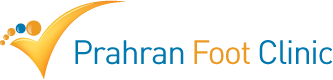 Prahran Foot Clinic